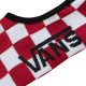 VANS SOCKS ΚΑΛΤΣΑ