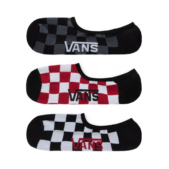 VANS SOCKS ΚΑΛΤΣΑ