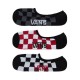 VANS SOCKS ΚΑΛΤΣΑ