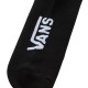 VANS SOCKS ΚΑΛΤΣΑ