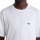 VANS MN LEFT CHEST LOGO TEE SS ΜΠΛΟΥΖΑ ΑΝΔΡΑΣ