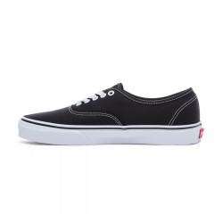 VANS AUTHENTIC ΠΑΠΟΥΤΣΙ