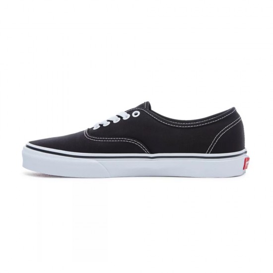VANS AUTHENTIC ΠΑΠΟΥΤΣΙ