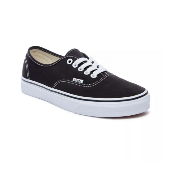 VANS AUTHENTIC ΠΑΠΟΥΤΣΙ