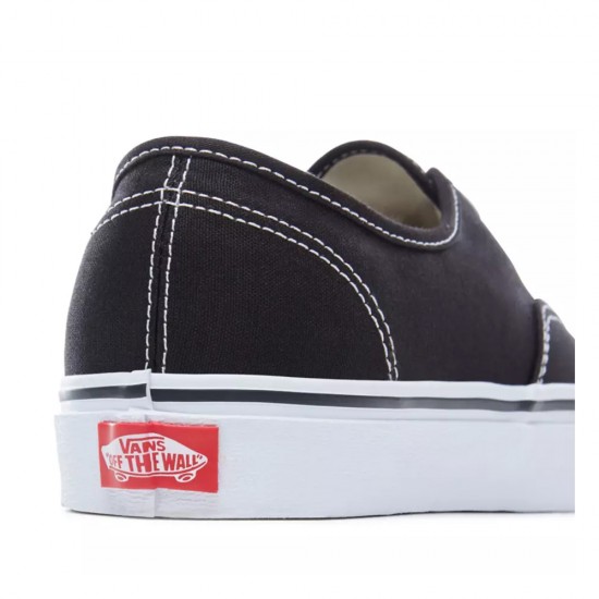 VANS AUTHENTIC ΠΑΠΟΥΤΣΙ