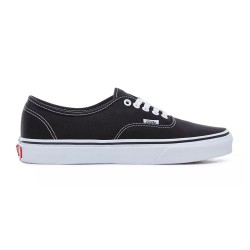 VANS AUTHENTIC ΠΑΠΟΥΤΣΙ