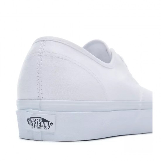 VANS AUTHENTIC ΠΑΠΟΥΤΣΙ