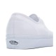 VANS AUTHENTIC ΠΑΠΟΥΤΣΙ