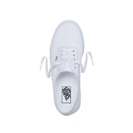 VANS AUTHENTIC ΠΑΠΟΥΤΣΙ
