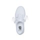 VANS AUTHENTIC ΠΑΠΟΥΤΣΙ
