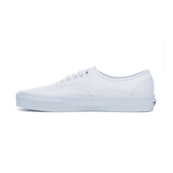 VANS AUTHENTIC ΠΑΠΟΥΤΣΙ