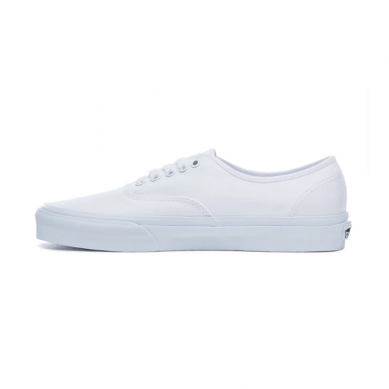 VANS AUTHENTIC ΠΑΠΟΥΤΣΙ