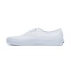VANS AUTHENTIC ΠΑΠΟΥΤΣΙ