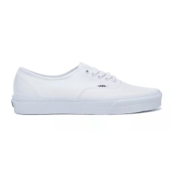 VANS AUTHENTIC ΠΑΠΟΥΤΣΙ