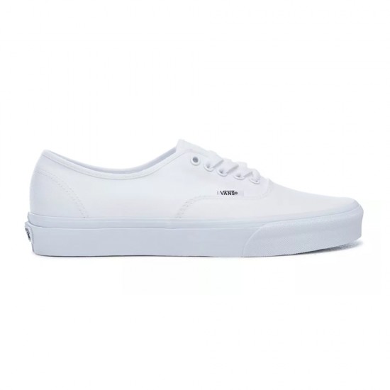 VANS AUTHENTIC ΠΑΠΟΥΤΣΙ