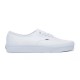 VANS AUTHENTIC ΠΑΠΟΥΤΣΙ