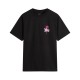 VANS GROW FROM THE GROUND U SS TEE MEN VANS GROW FROM THE GROUND U SS TEE MEN