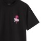 VANS GROW FROM THE GROUND U SS TEE MEN VANS GROW FROM THE GROUND U SS TEE MEN