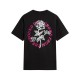 VANS GROW FROM THE GROUND U SS TEE MEN VANS GROW FROM THE GROUND U SS TEE MEN