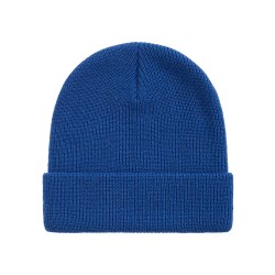VANS CLASSIC CU BEANIE