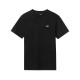 VANS LEFT CHEST LOGO SS TEE ΜΠΛΟΥΖΑ ΑΝΔΡΑΣ