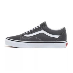 VANS OLD SKOOL ΠΑΠΟΥΤΣΙ