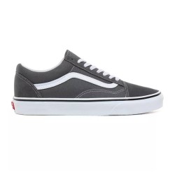 VANS OLD SKOOL ΠΑΠΟΥΤΣΙ