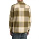 DICKIES NIMMONS LS SHIRT