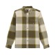 DICKIES NIMMONS LS SHIRT