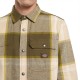 DICKIES NIMMONS LS SHIRT