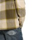 DICKIES NIMMONS LS SHIRT