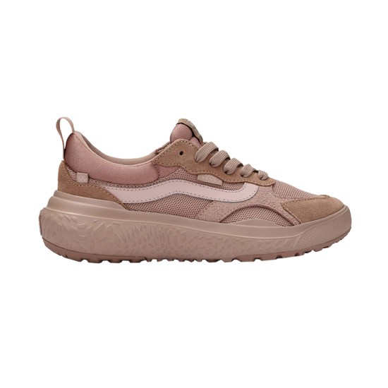 VANS Mte Ultrarange Neo Vr3 ΠΑΠΟΥΤΣΙ ΓΥΝΑΙΚΑ