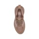 VANS Mte Ultrarange Neo Vr3 ΠΑΠΟΥΤΣΙ ΓΥΝΑΙΚΑ