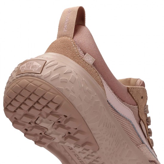 VANS Mte Ultrarange Neo Vr3 ΠΑΠΟΥΤΣΙ ΓΥΝΑΙΚΑ