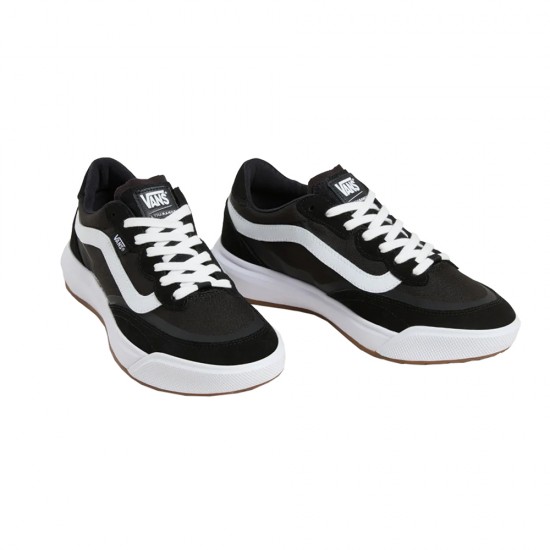 VANS Mte Ultrarange 2.0 Se ΠΑΠΟΥΤΣΙ ΑΝΔΡΑΣ