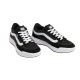 VANS Mte Ultrarange 2.0 Se ΠΑΠΟΥΤΣΙ ΑΝΔΡΑΣ