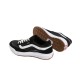 VANS Mte Ultrarange 2.0 Se ΠΑΠΟΥΤΣΙ ΑΝΔΡΑΣ