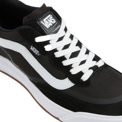 VANS Mte Ultrarange 2.0 Se ΠΑΠΟΥΤΣΙ ΑΝΔΡΑΣ