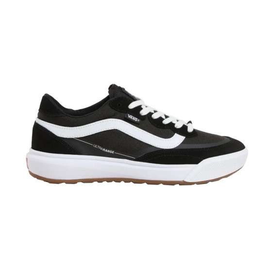 VANS Mte Ultrarange 2.0 Se ΠΑΠΟΥΤΣΙ ΑΝΔΡΑΣ