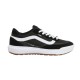 VANS Mte Ultrarange 2.0 Se ΠΑΠΟΥΤΣΙ ΑΝΔΡΑΣ