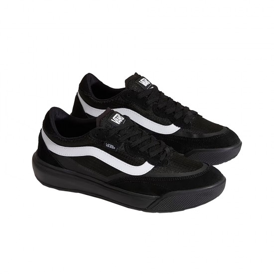 VANS Mte Ultrarange 2.0 Se ΠΑΠΟΥΤΣΙ ΑΝΔΡΑΣ