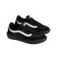 VANS Mte Ultrarange 2.0 Se ΠΑΠΟΥΤΣΙ ΑΝΔΡΑΣ