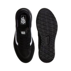 VANS Mte Ultrarange 2.0 Se ΠΑΠΟΥΤΣΙ ΑΝΔΡΑΣ