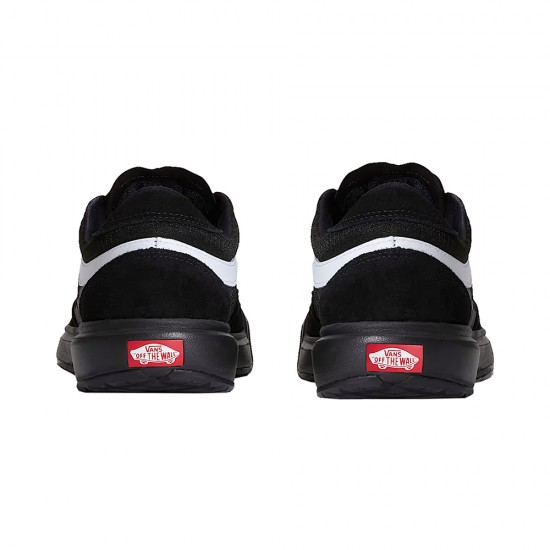 VANS Mte Ultrarange 2.0 Se ΠΑΠΟΥΤΣΙ ΑΝΔΡΑΣ
