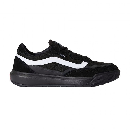 VANS Mte Ultrarange 2.0 Se ΠΑΠΟΥΤΣΙ ΑΝΔΡΑΣ