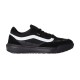 VANS Mte Ultrarange 2.0 Se ΠΑΠΟΥΤΣΙ ΑΝΔΡΑΣ