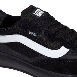 VANS Mte Ultrarange 2.0 Se ΠΑΠΟΥΤΣΙ ΑΝΔΡΑΣ