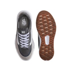 VANS Mte Ultrarange 2.0 Se ΠΑΠΟΥΤΣΙ ΑΝΔΡΑΣ