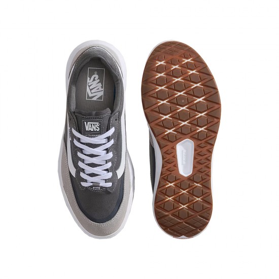 VANS Mte Ultrarange 2.0 Se ΠΑΠΟΥΤΣΙ ΑΝΔΡΑΣ