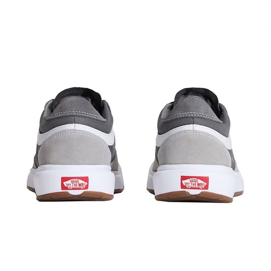 VANS Mte Ultrarange 2.0 Se ΠΑΠΟΥΤΣΙ ΑΝΔΡΑΣ